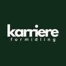 Karriereformidling AS