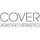 Cover Arkitektverksted AS