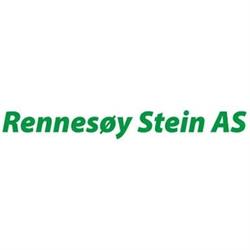 Rennesøy Stein AS