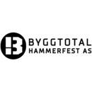 Byggtotal Hammerfest AS