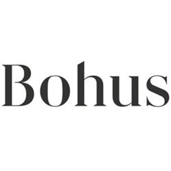 Bohus Gjøvik AS
