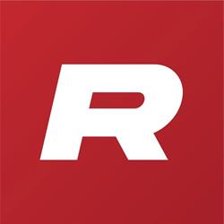 RAKT.no