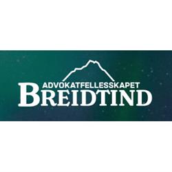 Advokatfelleskapet Breidtind