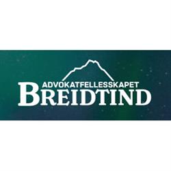 Advokatfelleskapet Breidtind