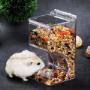 # 7
