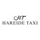 Hareide Taxitenester