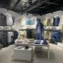 # 2