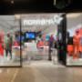 The Store