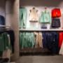 # 16
