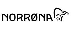 Norrøna House Flagship Store
