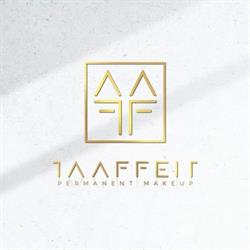Taaffeit Permanent Makeup Artist