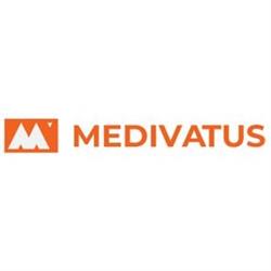 Medivatus AS