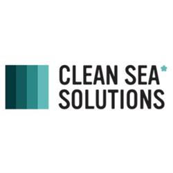 Clean Sea Solutions AS