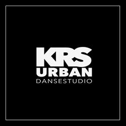 Krs Urban Dance Center AS