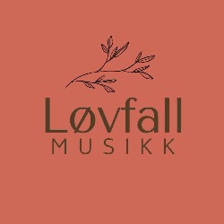 Løvfall Musikk