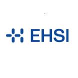 Emergency Helicopter Service International AS