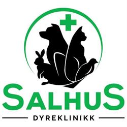 Salhus Dyreklinikk