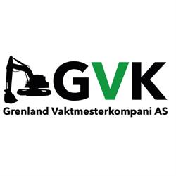 Grenland Vaktmesterkompani AS