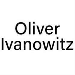 Fotograf Oliver Ivanowitz