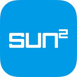 Sun2 Askim