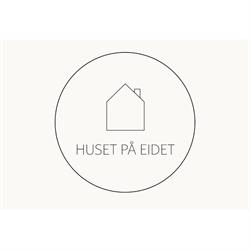 Huset på Eidet