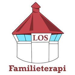 LOS Familieterapi, Monica Goksøyr