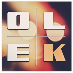 Ole K Ruud Productions