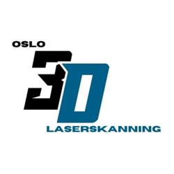 Oslo 3D Laserskanning AS
