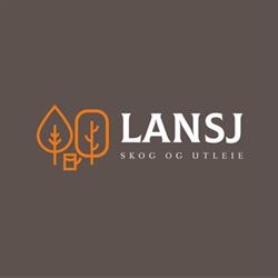 LANSJ AS