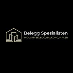 Belegg Spesialisten AS