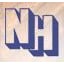 Ny-Hus AS