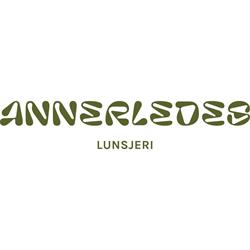 Annerledes Lunsjeri AS