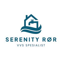 SERENITY RØR