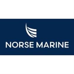 Norse Marine AS