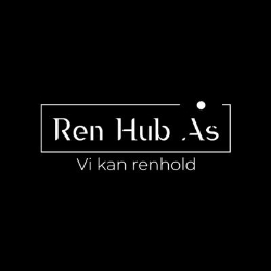 Ren Hub AS