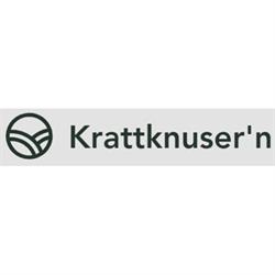 Krattknuser'n