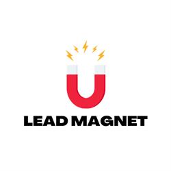 Lead Magnet
