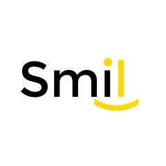 Smil