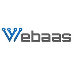 Webaas.no