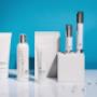 DERMAQUEST