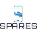 Spares.no - Mobiltilbehør og reservedeler