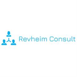 Revheim Consult