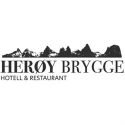Herøy Brygge