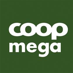 Coop Mega Madla Express