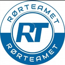 Rørteamet AS