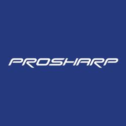 Prosharp Norge AS