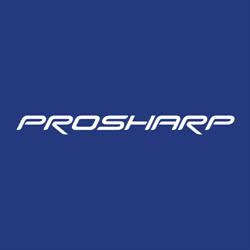 Prosharp Norge AS
