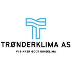 Trønderklima