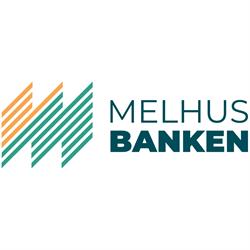 MelhusBanken