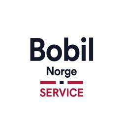 Bobil Norge Service AS